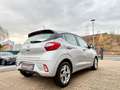 Hyundai i10 Trend *Automatik*CarPlay*KM 30.000*PDC*SHZ* Silber - thumbnail 6