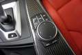 BMW M4 COMPETITION 450PS INDIVIDUAL DKG ab 699.-mtl. Blanc - thumbnail 14