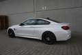 BMW M4 COMPETITION 450PS INDIVIDUAL DKG ab 699.-mtl. White - thumbnail 7