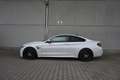 BMW M4 COMPETITION 450PS INDIVIDUAL DKG ab 699.-mtl. White - thumbnail 3