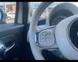 Fiat 500 1.2 EasyPower Lounge Fehér - thumbnail 14