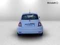 Fiat 500 1.2 EasyPower Lounge Fehér - thumbnail 6