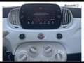 Fiat 500 1.2 EasyPower Lounge Fehér - thumbnail 13