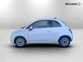 Fiat 500 1.2 EasyPower Lounge Fehér - thumbnail 5