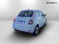 Fiat 500 1.2 EasyPower Lounge Fehér - thumbnail 3