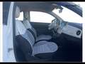 Fiat 500 1.2 EasyPower Lounge Fehér - thumbnail 9
