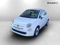 Fiat 500 1.2 EasyPower Lounge Fehér - thumbnail 1