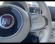 Fiat 500 1.2 EasyPower Lounge Fehér - thumbnail 15