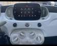 Fiat 500 1.2 EasyPower Lounge Fehér - thumbnail 11