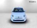 Fiat 500 1.2 EasyPower Lounge Fehér - thumbnail 4