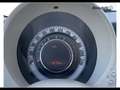 Fiat 500 1.2 EasyPower Lounge Fehér - thumbnail 10
