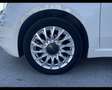 Fiat 500 1.2 EasyPower Lounge Fehér - thumbnail 7