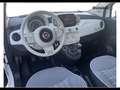 Fiat 500 1.2 EasyPower Lounge Fehér - thumbnail 8