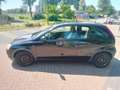 Opel Corsa 1.2 16V Edition - thumbnail 3