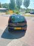 Opel Corsa 1.2 16V Edition - thumbnail 4