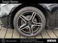 Mercedes-Benz A 250 A 250 e AMG+Night/MBUX/Multbeam/Totwinkel/RFK Navi Schwarz - thumbnail 6