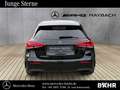 Mercedes-Benz A 250 A 250 e AMG+Night/MBUX/Multbeam/Totwinkel/RFK Navi Schwarz - thumbnail 8