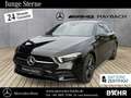 Mercedes-Benz A 250 A 250 e AMG+Night/MBUX/Multbeam/Totwinkel/RFK Navi Schwarz - thumbnail 1