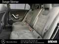 Mercedes-Benz A 250 A 250 e AMG+Night/MBUX/Multbeam/Totwinkel/RFK Navi Schwarz - thumbnail 9