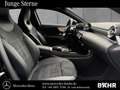 Mercedes-Benz A 250 A 250 e AMG+Night/MBUX/Multbeam/Totwinkel/RFK Navi Schwarz - thumbnail 5
