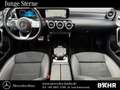 Mercedes-Benz A 250 A 250 e AMG+Night/MBUX/Multbeam/Totwinkel/RFK Navi Schwarz - thumbnail 4