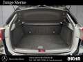 Mercedes-Benz A 250 A 250 e AMG+Night/MBUX/Multbeam/Totwinkel/RFK Navi Schwarz - thumbnail 10