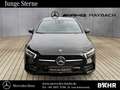 Mercedes-Benz A 250 A 250 e AMG+Night/MBUX/Multbeam/Totwinkel/RFK Navi Schwarz - thumbnail 7
