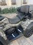 CFMOTO CForce 850 XC mit LOF-Zulassung Camouflage - thumbnail 8