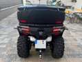 CFMOTO CForce 850 XC mit LOF-Zulassung Camouflage - thumbnail 4