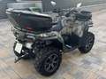 CFMOTO CForce 850 XC mit LOF-Zulassung Camouflage - thumbnail 3