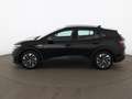 Volkswagen ID.4 Pro Performance 77kWh Aut LED 360-CAM RADAR Schwarz - thumbnail 6