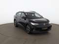 Volkswagen ID.4 Pro Performance 77kWh Aut LED 360-CAM RADAR Schwarz - thumbnail 5