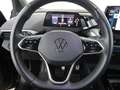 Volkswagen ID.4 Pro Performance 77kWh Aut LED 360-CAM RADAR Schwarz - thumbnail 21