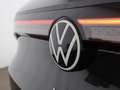 Volkswagen ID.4 Pro Performance 77kWh Aut LED 360-CAM RADAR Schwarz - thumbnail 8