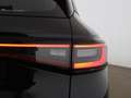 Volkswagen ID.4 Pro Performance 77kWh Aut LED 360-CAM RADAR Schwarz - thumbnail 9