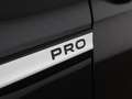 Volkswagen ID.4 Pro Performance 77kWh Aut LED 360-CAM RADAR Schwarz - thumbnail 15