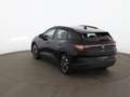 Volkswagen ID.4 Pro Performance 77kWh Aut LED 360-CAM RADAR Schwarz - thumbnail 7