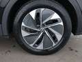 Volkswagen ID.4 Pro Performance 77kWh Aut LED 360-CAM RADAR Schwarz - thumbnail 24