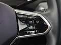 Volkswagen ID.4 Pro Performance 77kWh Aut LED 360-CAM RADAR Schwarz - thumbnail 19