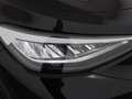 Volkswagen ID.4 Pro Performance 77kWh Aut LED 360-CAM RADAR Schwarz - thumbnail 10