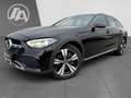 Mercedes-Benz C 220 d 4M T All-Terrain MBUX+Distr+AHK+DIGITAL Schwarz - thumbnail 14