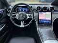 Mercedes-Benz C 220 d 4M T All-Terrain MBUX+Distr+AHK+DIGITAL Schwarz - thumbnail 10