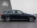 Mercedes-Benz C 220 d 4M T All-Terrain MBUX+Distr+AHK+DIGITAL Schwarz - thumbnail 5