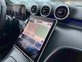 Mercedes-Benz C 220 d 4M T All-Terrain MBUX+Distr+AHK+DIGITAL Schwarz - thumbnail 12
