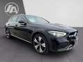 Mercedes-Benz C 220 d 4M T All-Terrain MBUX+Distr+AHK+DIGITAL Schwarz - thumbnail 6