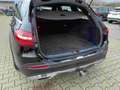 Mercedes-Benz C 220 d 4M T All-Terrain MBUX+Distr+AHK+DIGITAL Schwarz - thumbnail 8