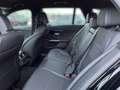 Mercedes-Benz C 220 d 4M T All-Terrain MBUX+Distr+AHK+DIGITAL Schwarz - thumbnail 11