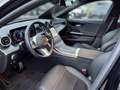 Mercedes-Benz C 220 d 4M T All-Terrain MBUX+Distr+AHK+DIGITAL Schwarz - thumbnail 9