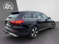 Mercedes-Benz C 220 d 4M T All-Terrain MBUX+Distr+AHK+DIGITAL Schwarz - thumbnail 4