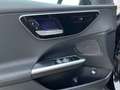 Mercedes-Benz C 220 d 4M T All-Terrain MBUX+Distr+AHK+DIGITAL Schwarz - thumbnail 13